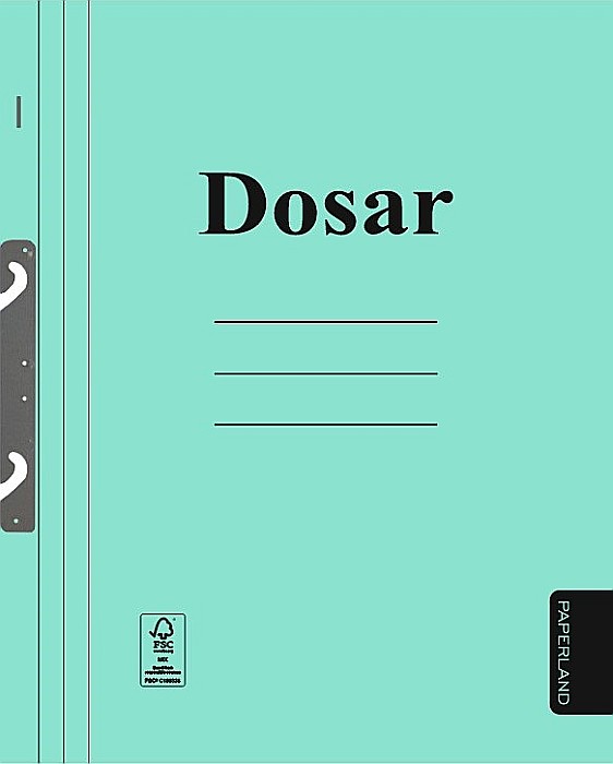 PA DOSAR INCOPCIAT 1/1 VERDE 300g/mp 22000128 [1]