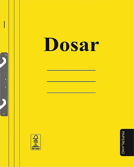 PA DOSAR INCOPCIAT 1/1 GALBEN 300g/mp 22000125 [1]