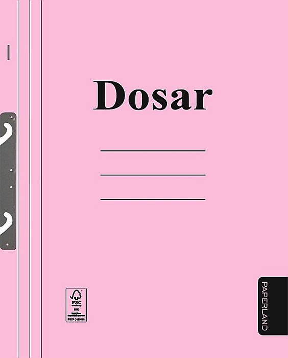 PA DOSAR INCOPCIAT 1/1 ROZ 300g/mp 22000124 [1]
