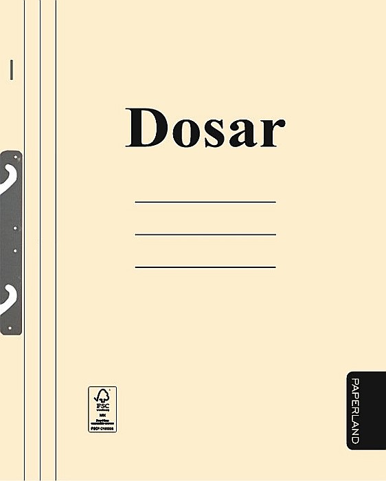 PA DOSAR INCOPCIAT 1/1 YVORY 300g/mp 22000127 [1]