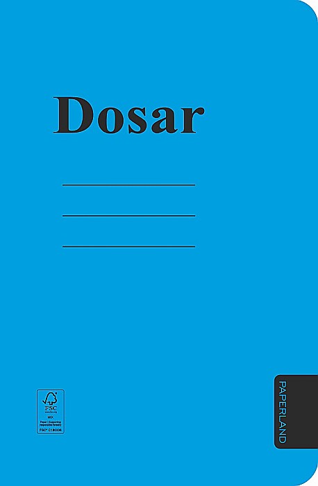 PA DOSAR PLIC CARTON ALBASTRU 22000120 [1]