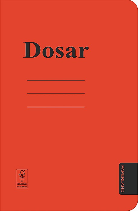 PA DOSAR PLIC CARTON ROSU 22000122 [1]