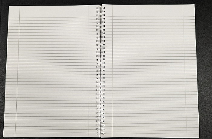 PA CAIET A4 80F LINII SPIRA DUBLA 24000089 [4]