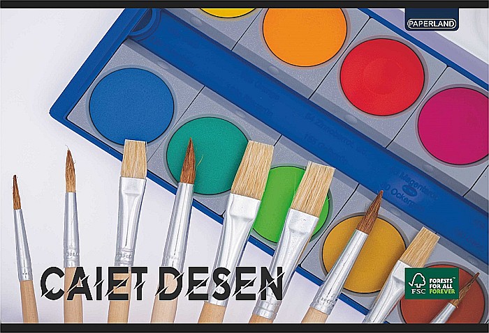 PA CAIET DESEN 24F 24000082 [1]