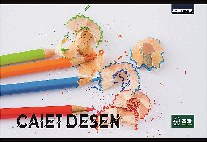 PA CAIET DESEN 24F 24000082 [2]