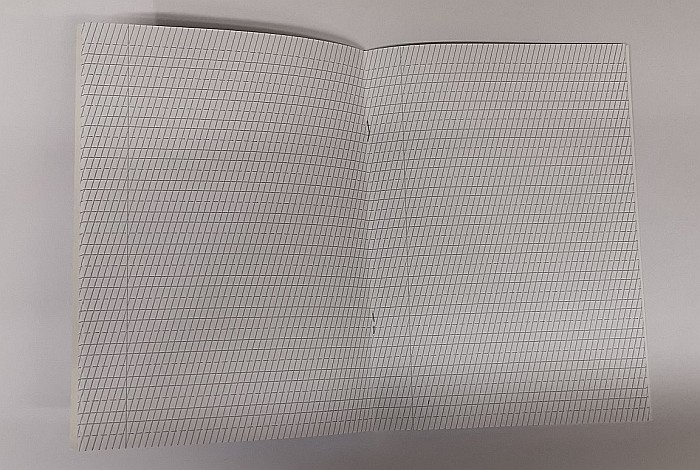 PA CAIET TIP I A5 24F 80GR  24000196 [6]