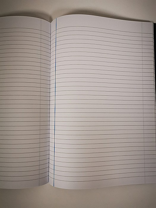 PA CAIET A4 60F 70g LINII COPERTA PLASTIC 24000271 [4]