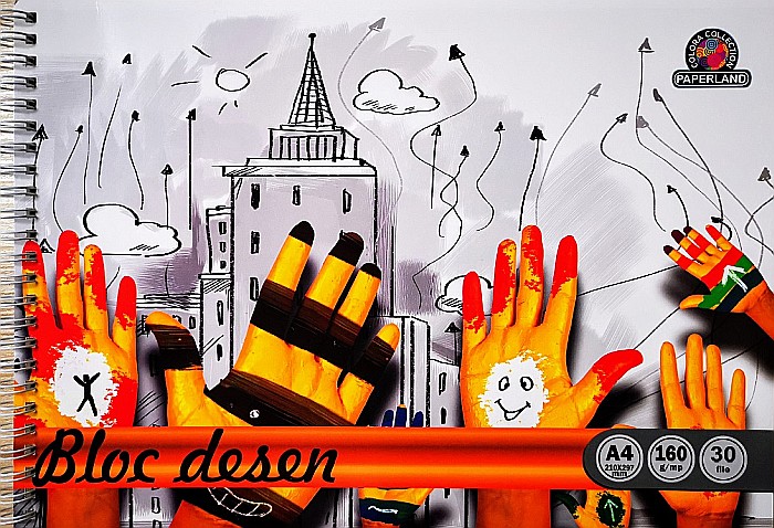 PA BLOC DESEN SPIRA A4 160G 30F 24000282 N [2]