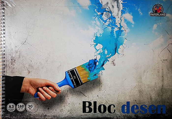 PA BLOC DESEN SPIRA A3 160G 30F 24000283 [1]