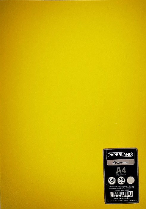 PA CAIET A4 60F VELIN COPERTA PLASTIC 24000287 [5]