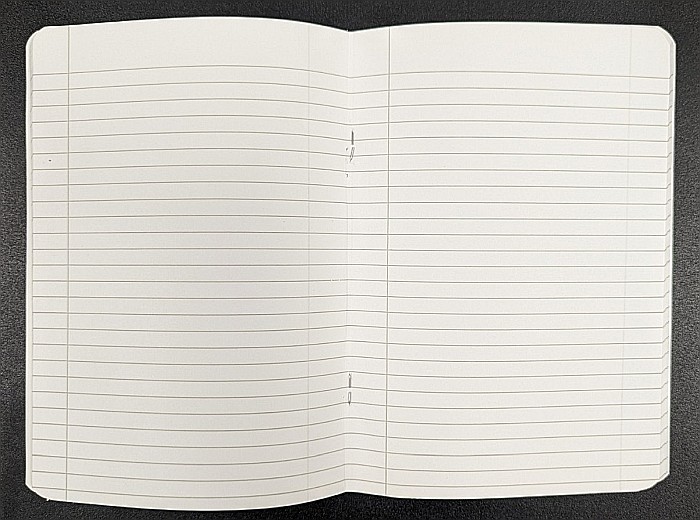 PA CAIET A5 48F LINII PREMIUM 70G 24800004 [6]