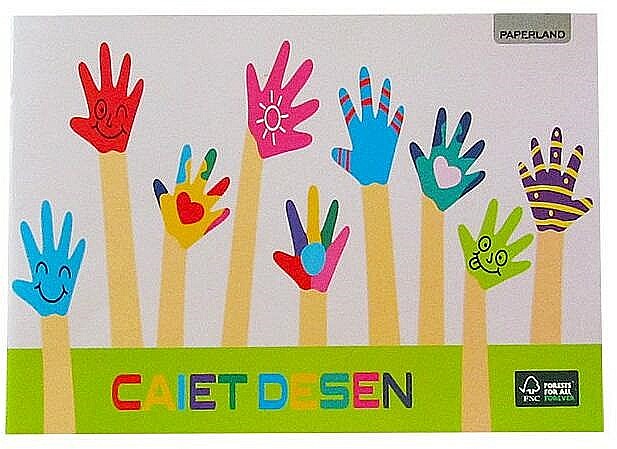 PA CAIET DESEN A4 24F 24000093 [1]