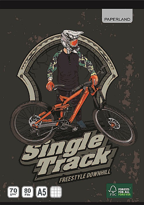 PA CAIET A5 80F PATRATELE 70G 24800007 [1]