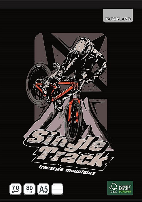 PA CAIET A5 80F LINII 70G 24800008 [1]