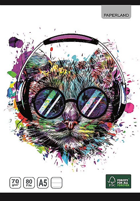 PA CAIET A5 80F LINII 70G 24800008 [4]