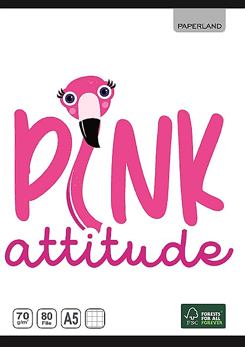 PA CAIET A5 80F LINII 70G 24800008 [7]