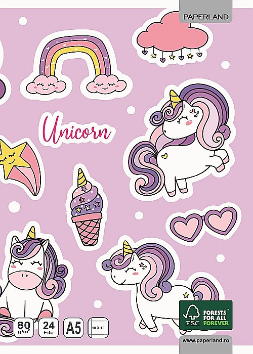 PA CAIET A5 CLASA 0 PATRATELE INCEPATORI 24 F 80G 24000026 [1]