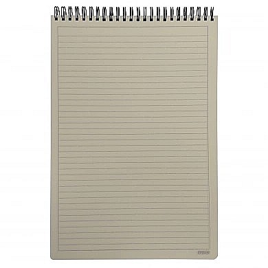 PA NOTES A4 SPIRA LINII 50F 24100004 [3]