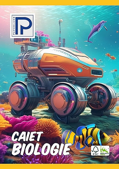 PA CAIET BIOLOGIE A4 24F PORTRET 24800035 [1]