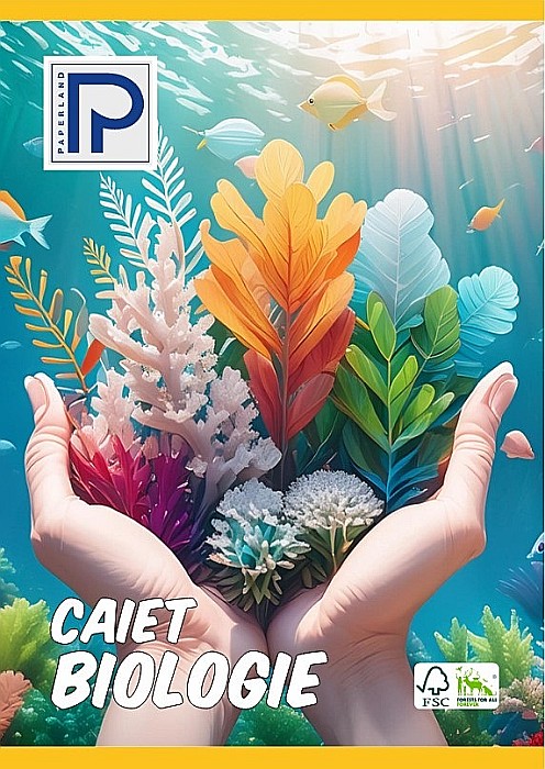 PA CAIET BIOLOGIE A4 24F PORTRET 24800035 [2]