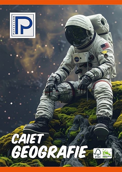 PA CAIET GEOGRAFIE A4 24F PORTRET 24800036 [2]