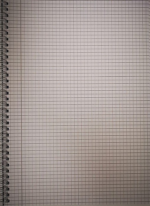 PA CAIET A4 80F PATRATELE SPIRA PP 24000389 [6]