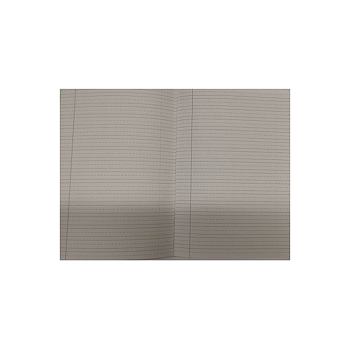 PA CAIET TIP II A5 24F 80GR 24000197 [3]