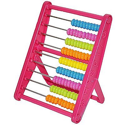 LEG SOCOTITOARE PLASTIC 14.5*11CM  N21 [1]