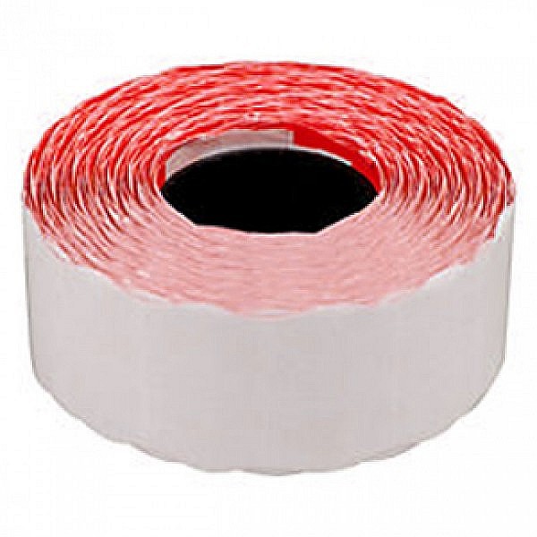 LEG ROLA PRET OFFICE GALAXY R284 26*16MM 1000/ROLA PORTOCALIU [1]