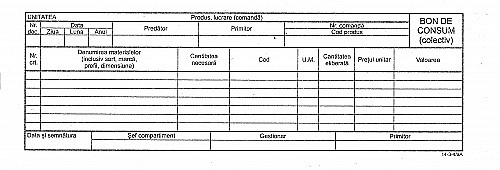 GOL BON CONSUM AUTOCOPIATIV 1/2 A4 [2]