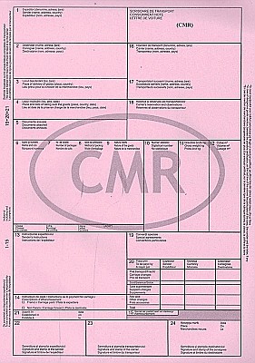 GOL CMR NATIONAL A4 [3]