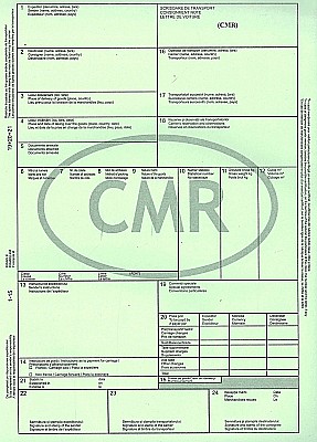 GOL CMR NATIONAL A4 [4]