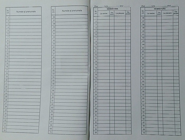 GOL CONDICA PREZENTA A4 [2]