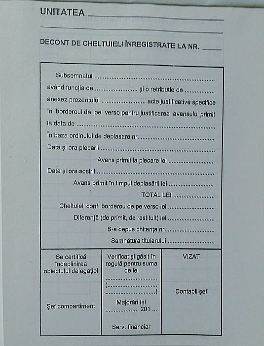 GOL DECONT CHELTUIELI INREGISTRATE A5 [2]