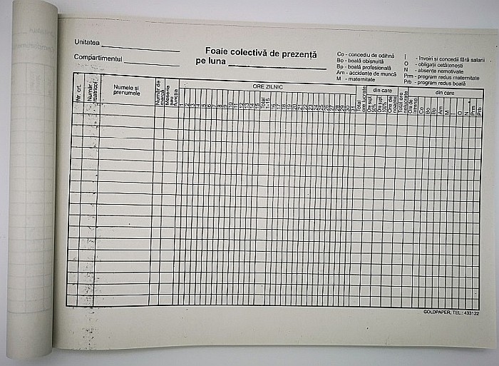 GOL FOAIE COLECTIVA PREZENTA A4 [2]