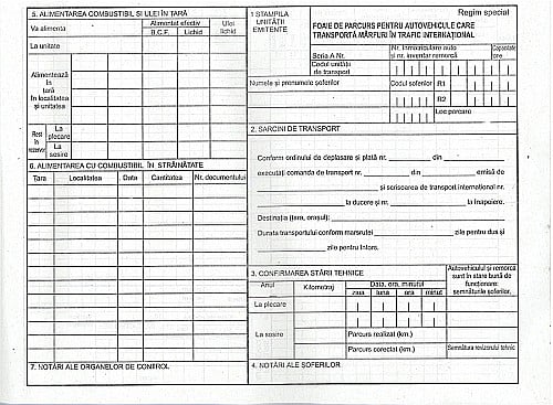 GOL FOI PARCURS INTERNATIONAL A4 [2]