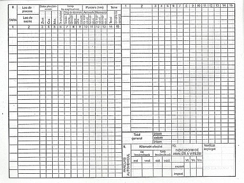 GOL FOI PARCURS INTERNATIONAL A4 [3]