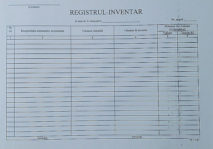 GOL REGISTRU INVENTAR ORIZONTAL 31 DEC A4 [2]