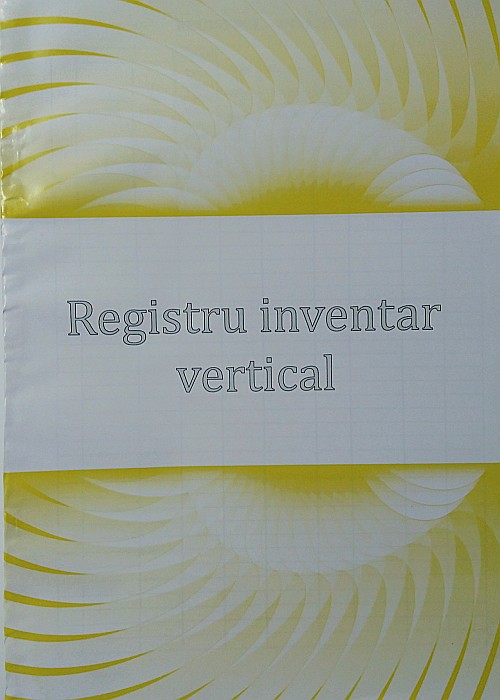 GOL REGISTRU INVENTAR VERTICAL PERSOANE FIZICE A4 [1]