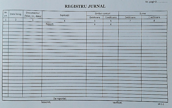 GOL REGISTRU JURNAL A4 [2]