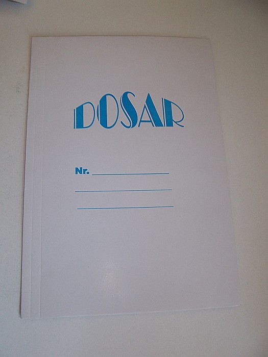 GOL DOSAR SIMPLU [1]