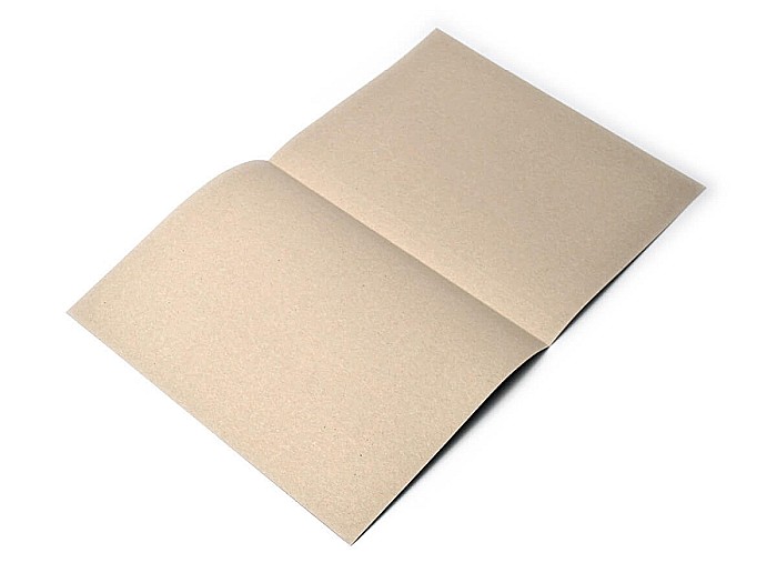 GOL DOSAR SIMPLU [2]