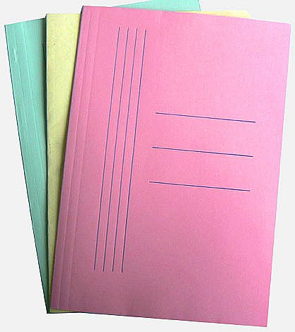 GOL DOSAR PLIC COLOR [1]