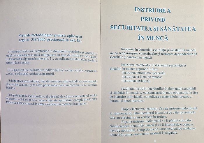 GOL FISA INDIVIDUALA PROTECTIA MUNCII A5 [2]