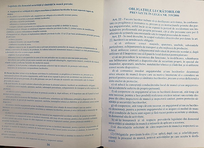 GOL FISA INDIVIDUALA PROTECTIA MUNCII A5 [3]