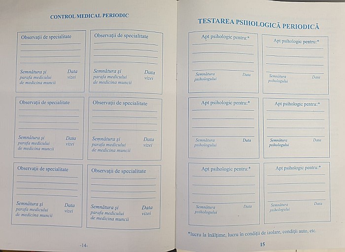 GOL FISA INDIVIDUALA PROTECTIA MUNCII A5 [4]