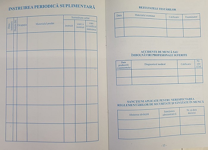 GOL FISA INDIVIDUALA PROTECTIA MUNCII A5 [5]