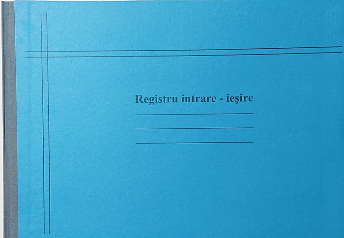 GOL REGISTRU INTRARE IESIRE ORIZONTAL A4 [1]