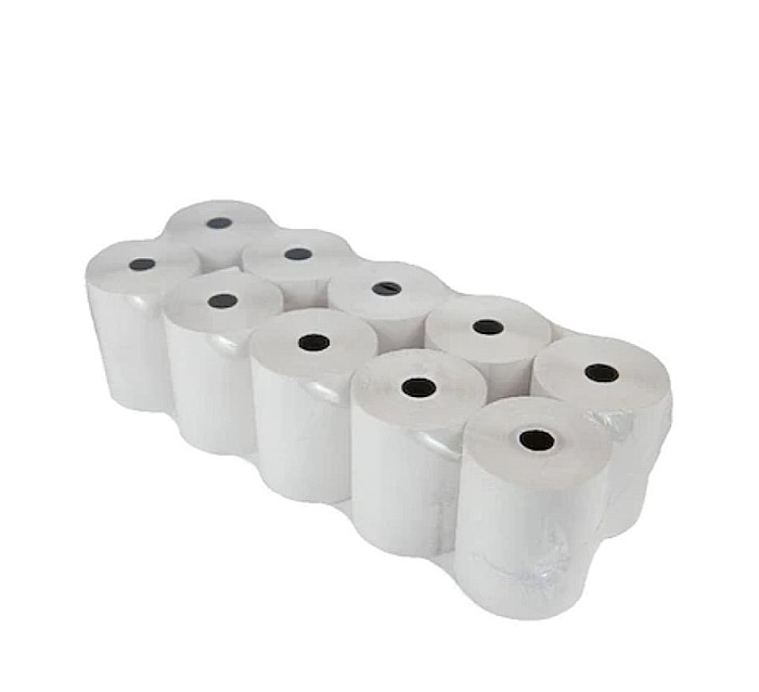 GOL ROLA CASA MARCAT 80MM*30M TERMICA 10/SET [2]