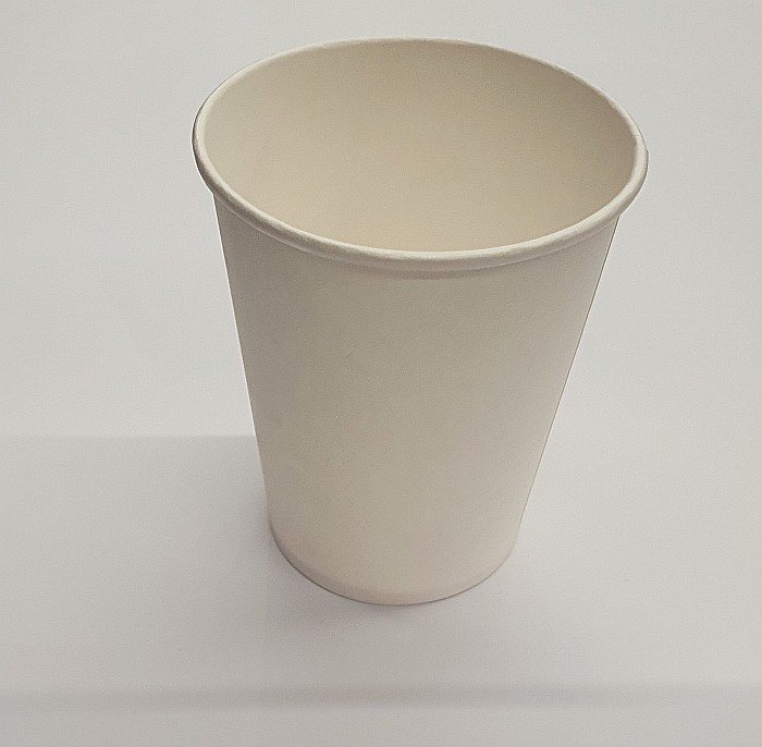 GOL PAHAR CARTON 207ML 50/SET 7 OZ [2]